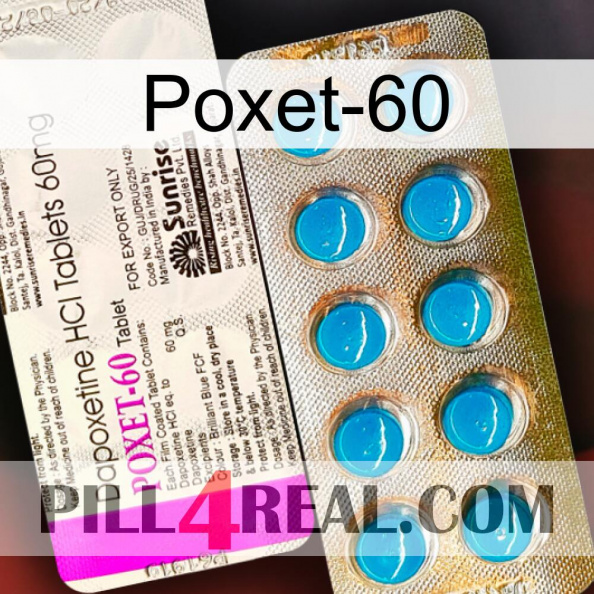 Poxet-60 new07.jpg